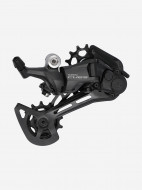 Переключатель задний Shimano Cues RD-U6000