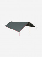 Тент Outventure Tarp