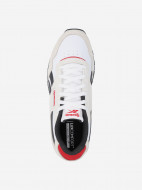Кроссовки мужские Reebok Glide — фото №6