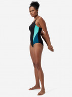 Speedo әйелдер шомылу киімі — фото №4