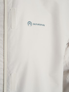 Куртка мембранная женская Outventure Cheget — фото №9