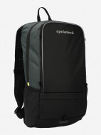 Рюкзак велосипедный Cyclotech, 18 л — фото №8