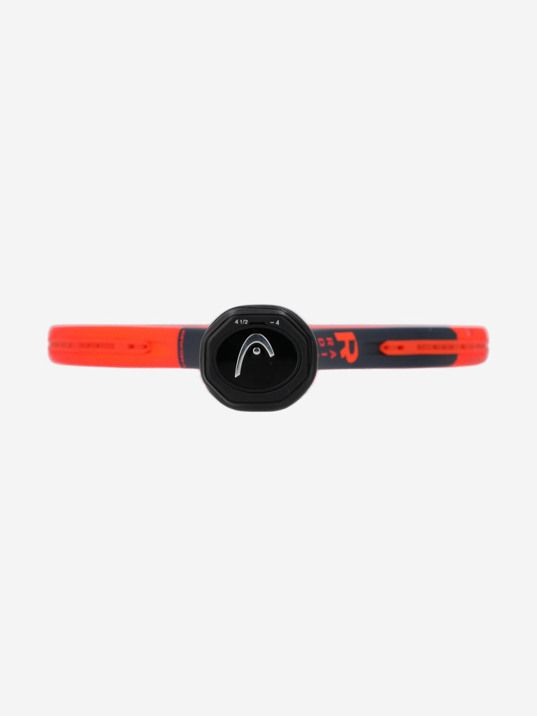 Ракетка для большого тенниса Head Radical MP 27" — фото №3