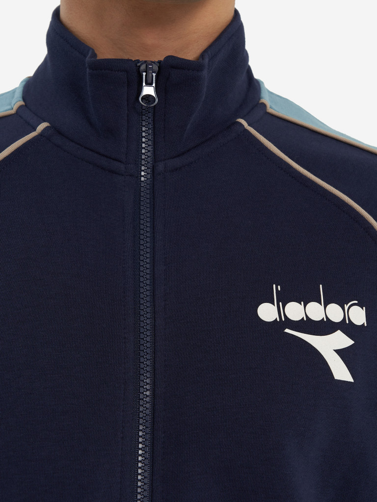 Костюм мужской Diadora — фото №13