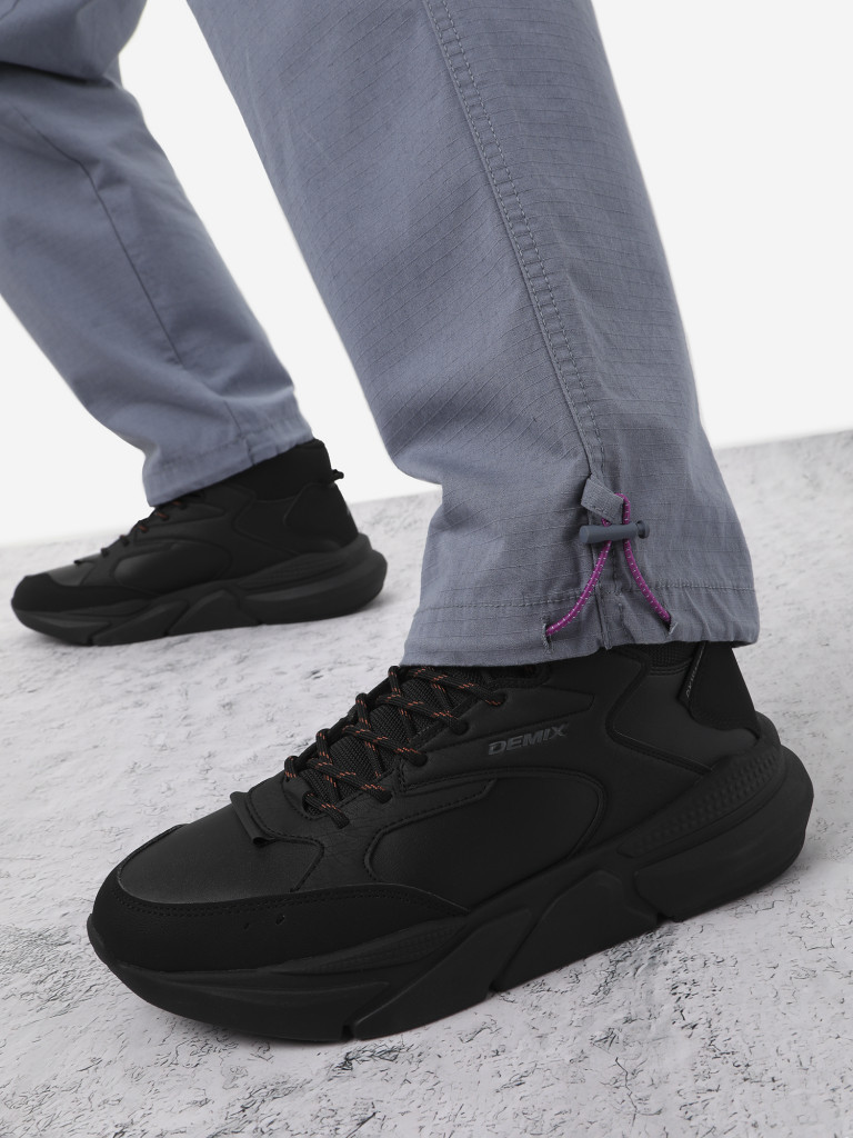Demix Sprinter Verse ерлер жылы кроссовкасы — фото №8