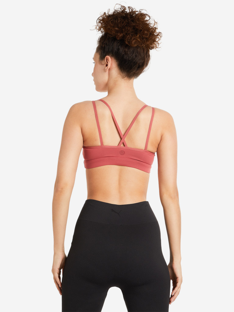 Demix спорттық топ брасы — фото №2