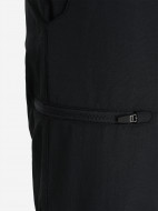 Брюки мужские Zanier — фото №6