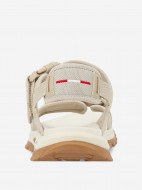 Northland Wald ерлер сандалы — фото №4