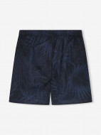 FILA ұлдарға арналған жүзу шорты — фото №8