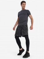 Шорты мужские Demix — фото №4