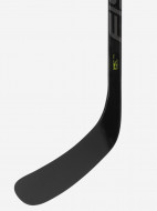 Клюшка хоккейная Fischer RC One XPRO SR — фото №4