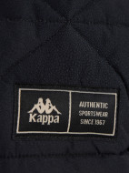 Пальто утепленное для девочек Kappa — фото №8