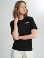 Футболка женская Diadora