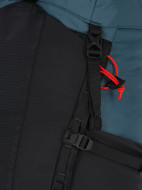 Рюкзак Northland Flow 30 л — фото №11