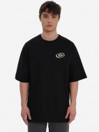 Футболка мужская оверсайз FILA — фото №2