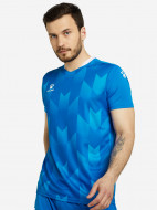 Комплект футбольной формы мужской Kelme — фото №2
