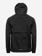 Nike жеңіл ерлер курткасы — фото №2