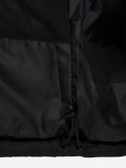 Куртка утепленная для мальчиков Kappa — фото №11