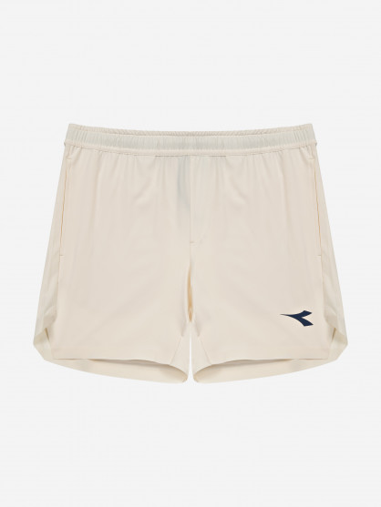 Шорты мужские Diadora