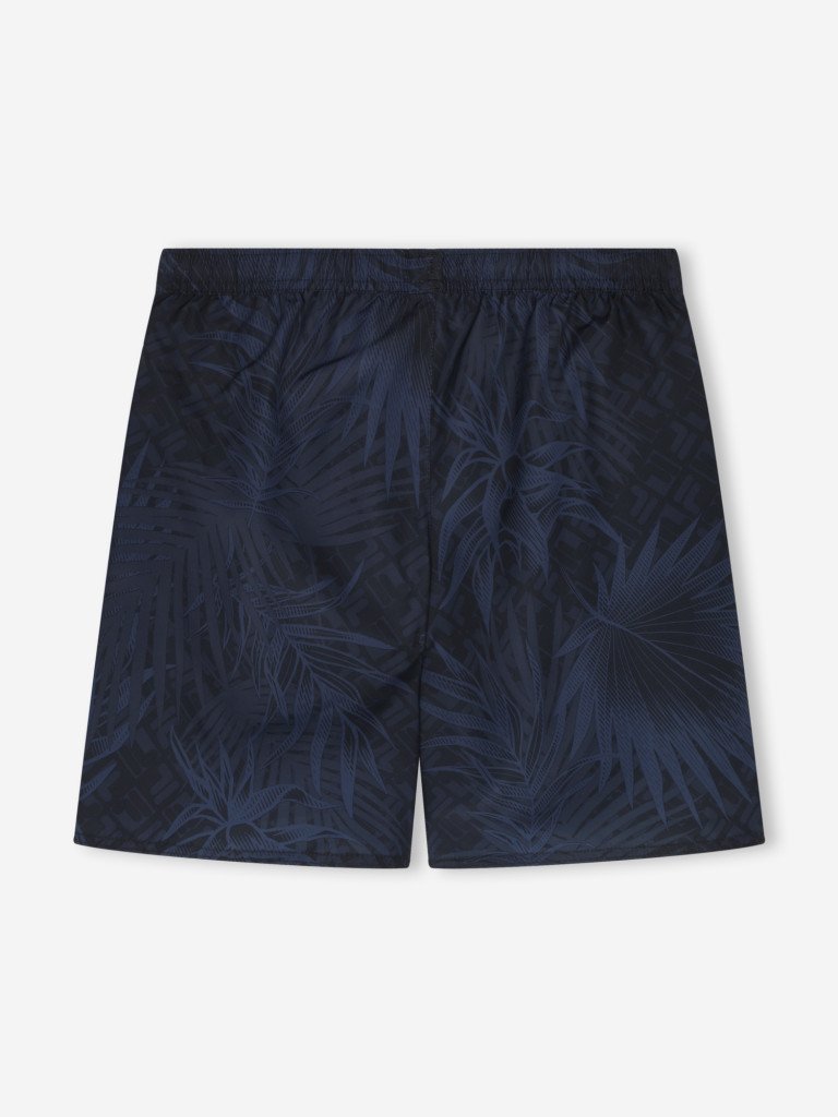 FILA ұлдарға арналған жүзу шорты — фото №8