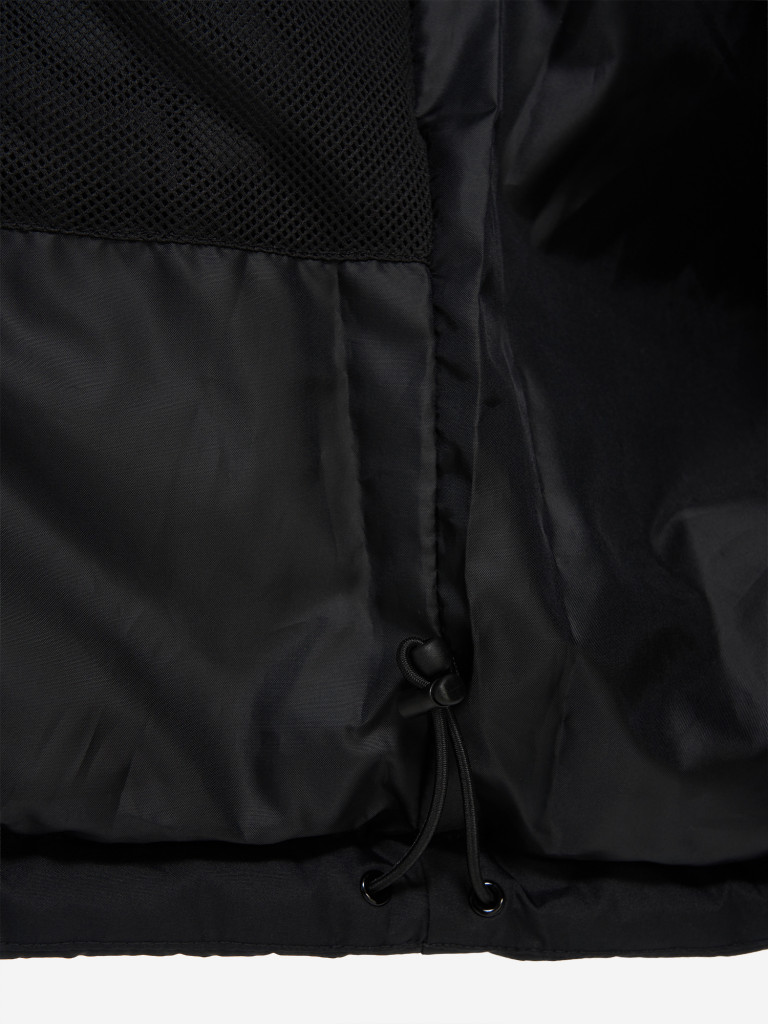 Куртка утепленная для мальчиков Kappa — фото №11