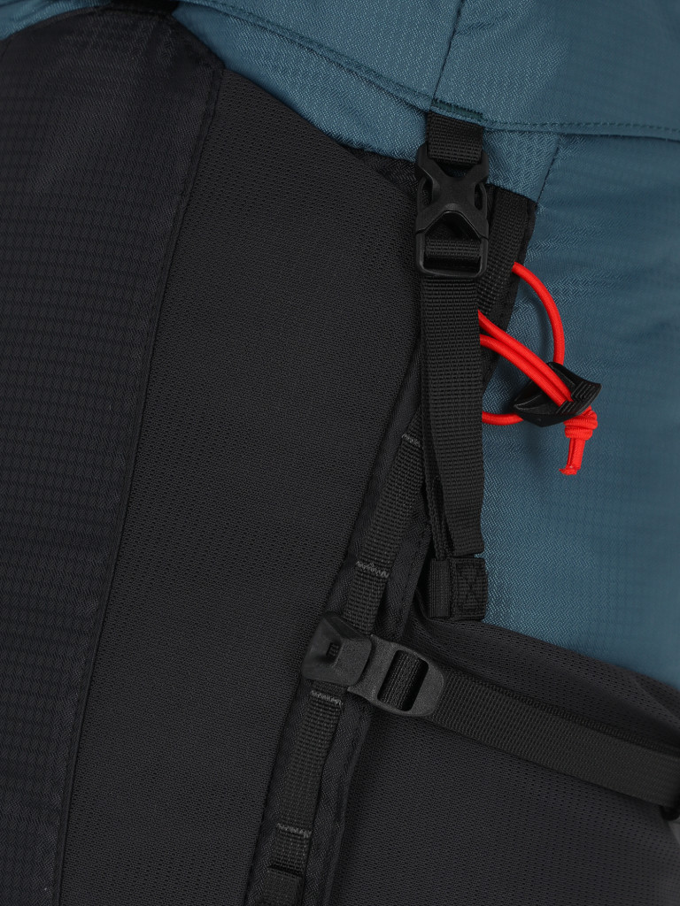 Рюкзак Northland Flow 30 л — фото №11