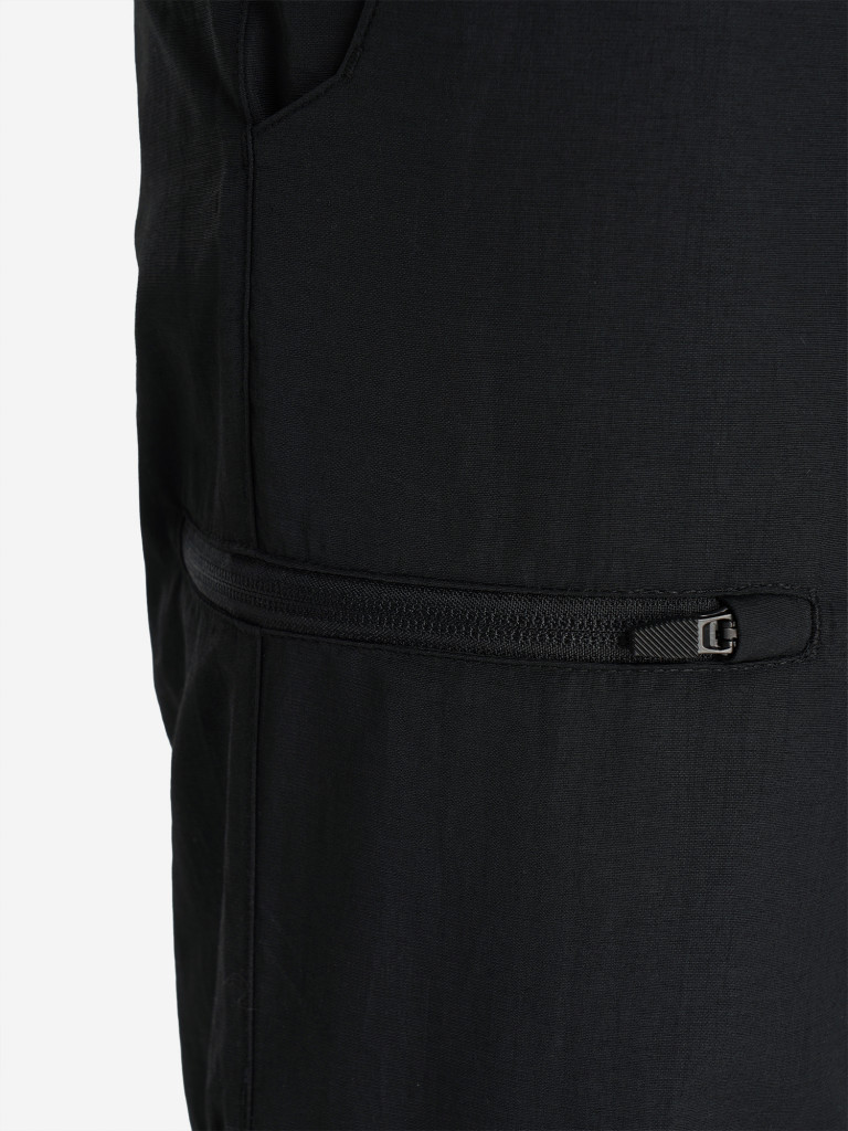 Брюки мужские Zanier — фото №6