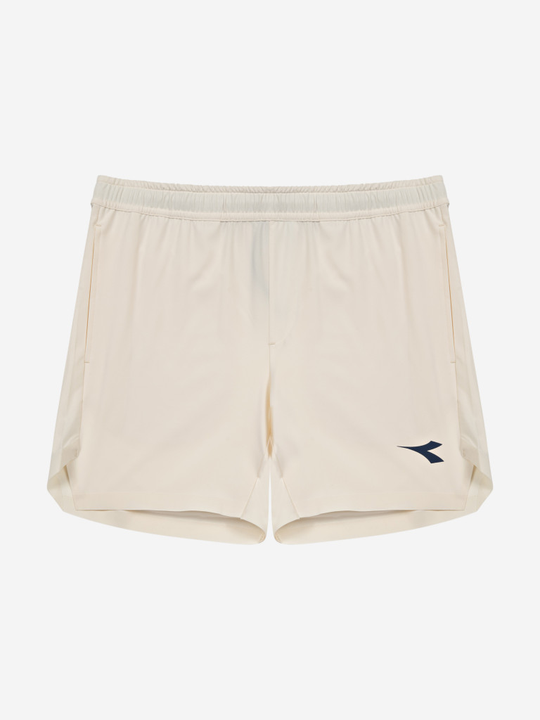 Diadora ерлер шорты