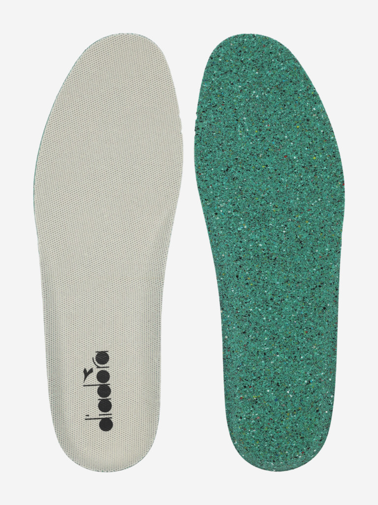 Diadora Flavia әйелдер кроссовкасы — фото №7