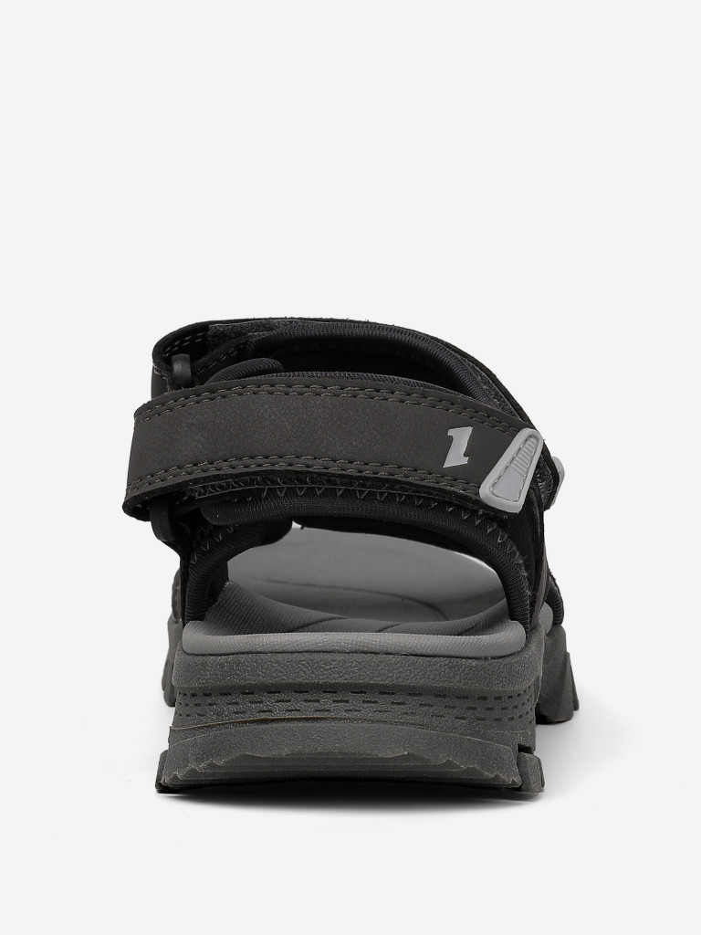 Сандалии для мальчиков Etonic River — фото №3