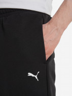 Костюм мужской PUMA Class — фото №11