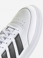 Кеды мужские adidas Grand — фото №6