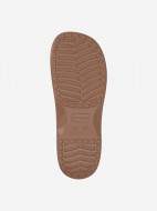 Crocs Cl Womens Cross Strap әйелдер сандалы — фото №5