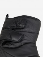Дутики мужские Demix Stitcher Boot — фото №10
