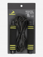 Скакалка Demix — фото №4