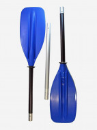 «Вольный ветер» ескегі — фото №2