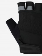 Перчатки велосипедные Cyclotech Race — фото №5