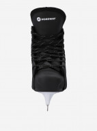 Коньки хоккейные детские Nordway NDW 200 JR — фото №4