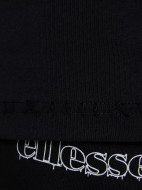 Футболка мужская Ellesse Pivio — фото №6