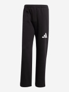 adidas ерлер шалбары — фото №6