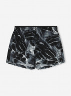 Шорты плавательные мужские Joss — фото №8