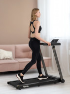 Беговая дорожка Torneo T-165 Shape