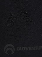 Брюки мужские Outventure — фото №7