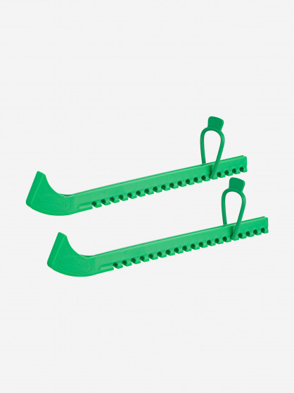 Nordway коньки жүздерінің тысқаптары