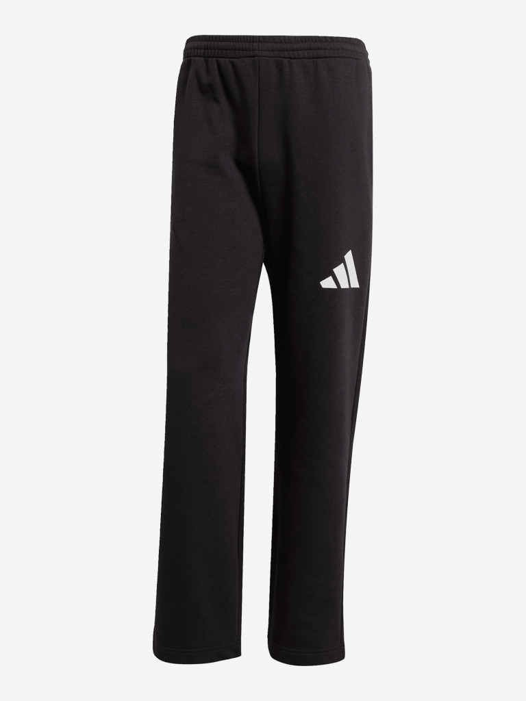 adidas ерлер шалбары — фото №6