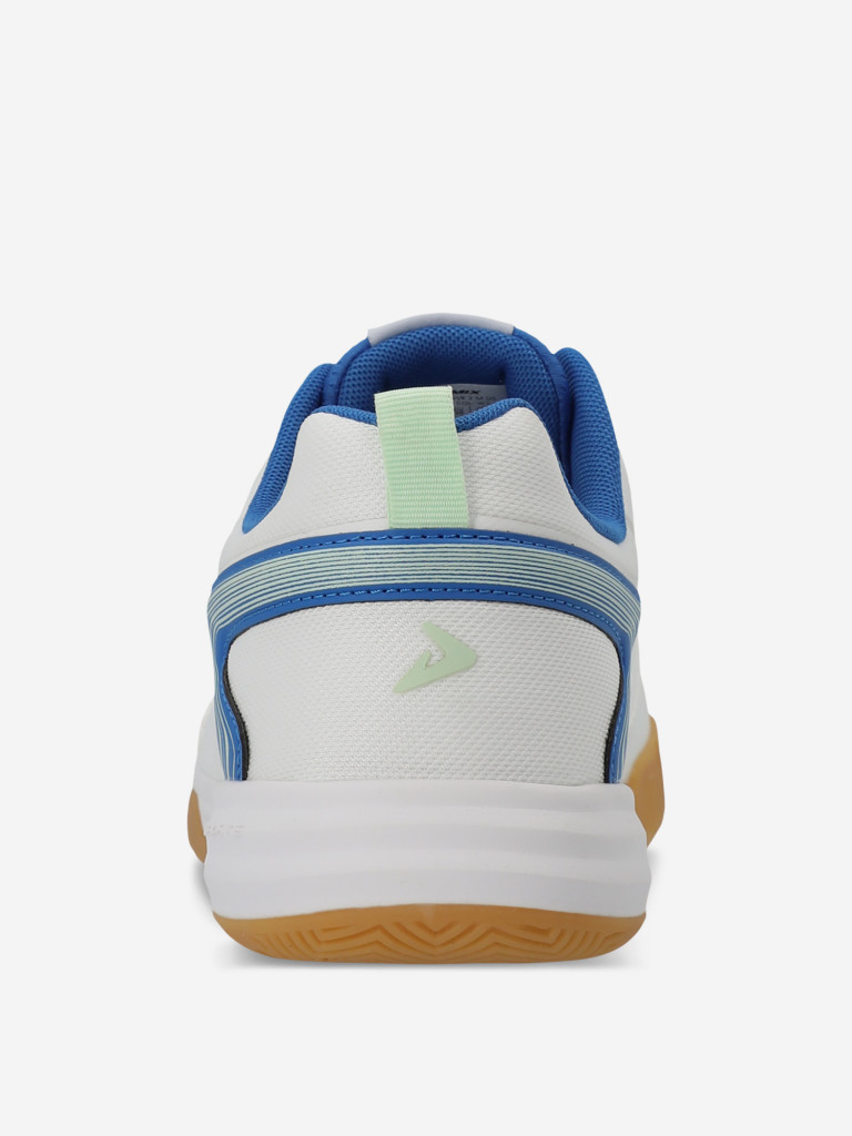 Кроссовки мужские Demix Frontline Wave 2 Ds — фото №3