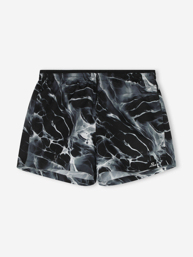 Шорты плавательные мужские Joss — фото №8