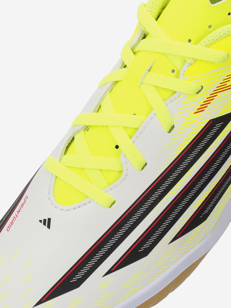 Бутсы для мальчиков adidas — фото №7