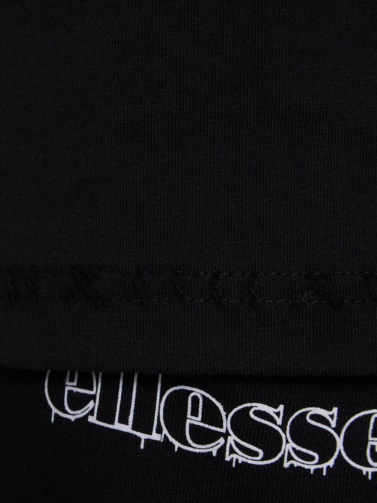 Футболка мужская Ellesse Pivio — фото №6