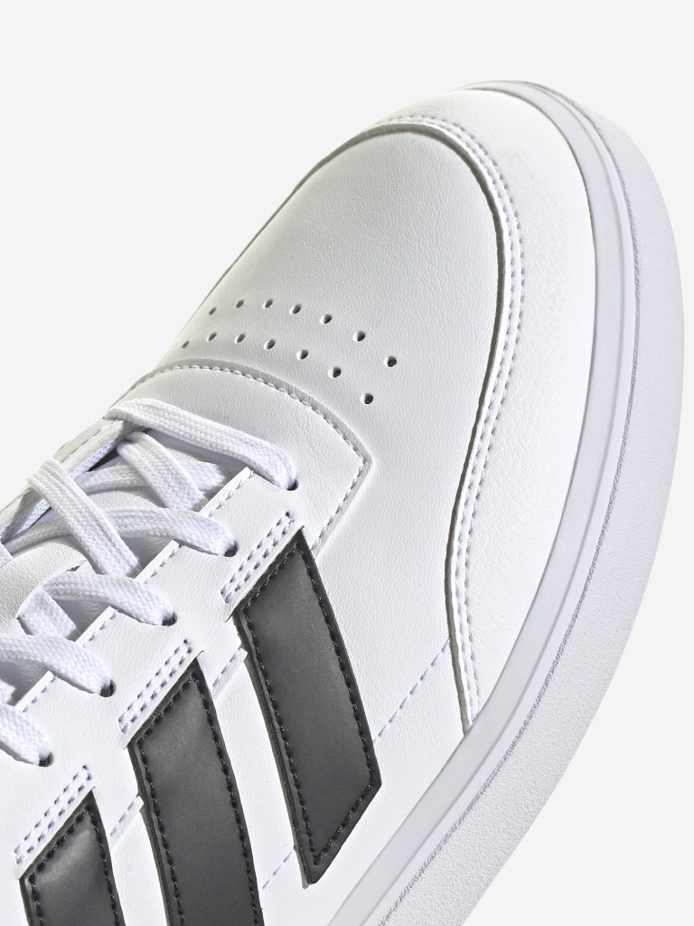 Кеды мужские adidas Grand — фото №6